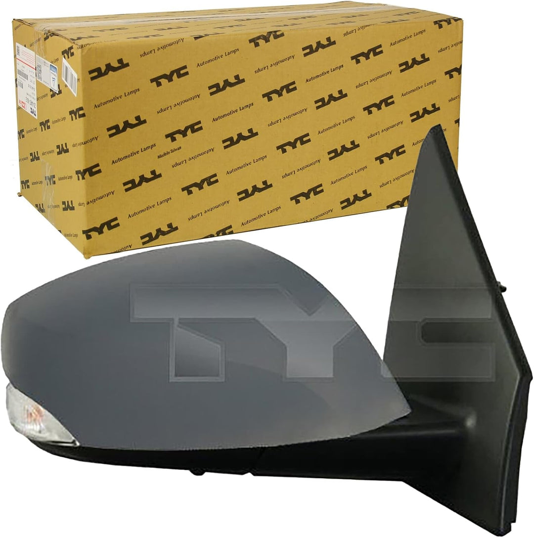 TYC 1504308 Aussenspiegel