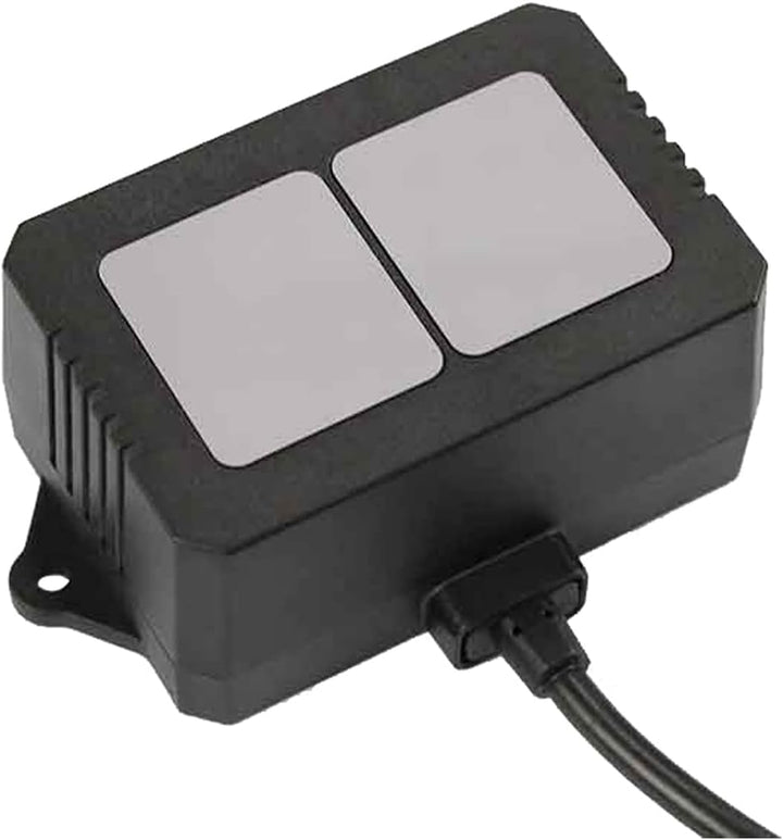 WayPonDEV TF02-Pro Lidar Sensor 40m Single Point Range Finder Module High Frame Rate Rangefinder Sup