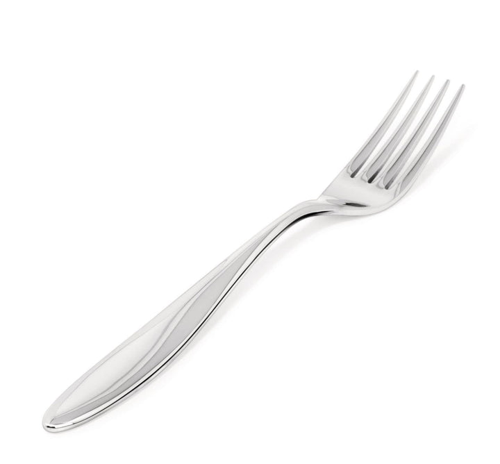 Alessi 6 Stück Tafelgabel MAMI Tafelbesteck, Tafelbesteck