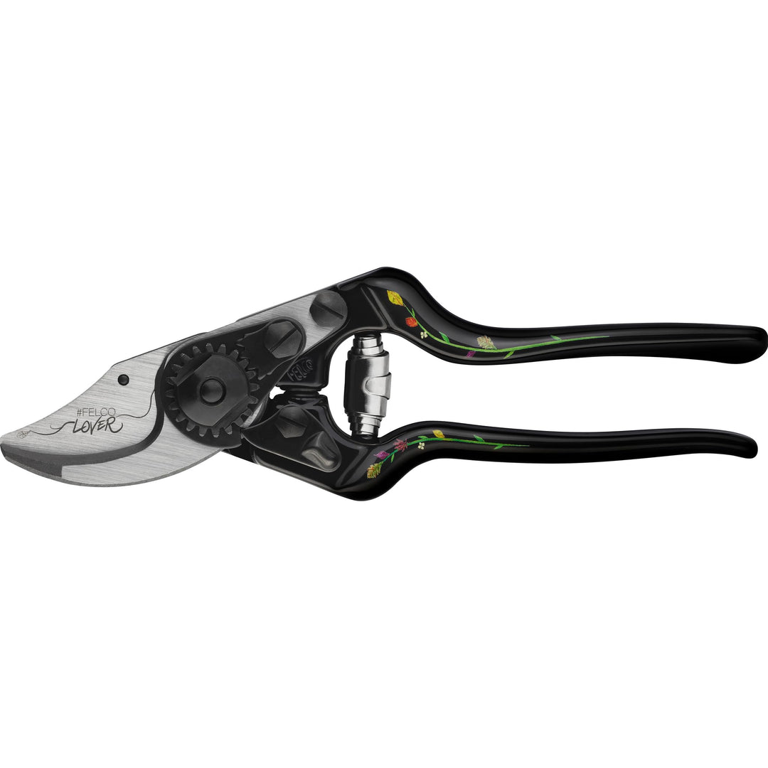 FELCO 14 Ed. Stéphane Marie