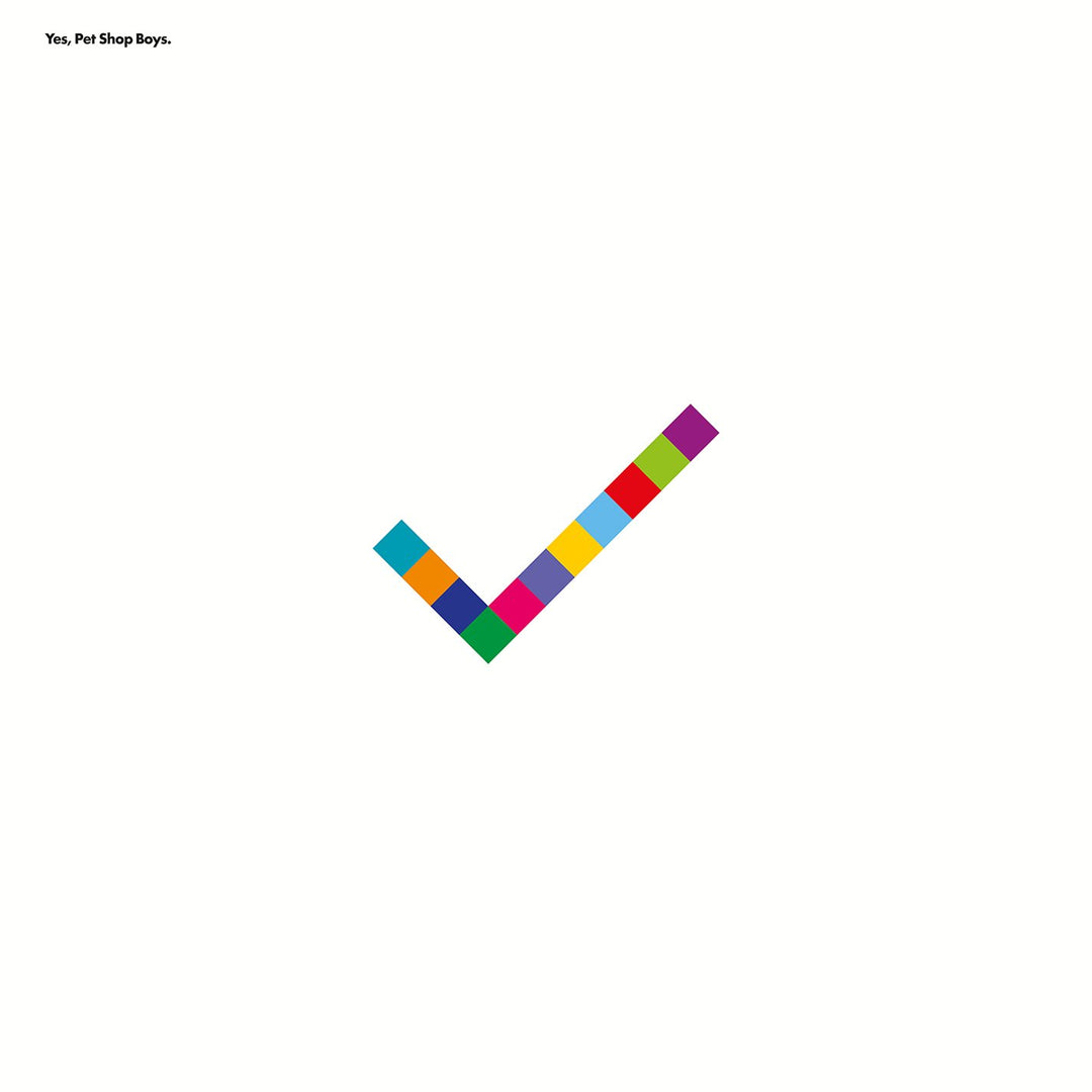 Yes (2017 Version)