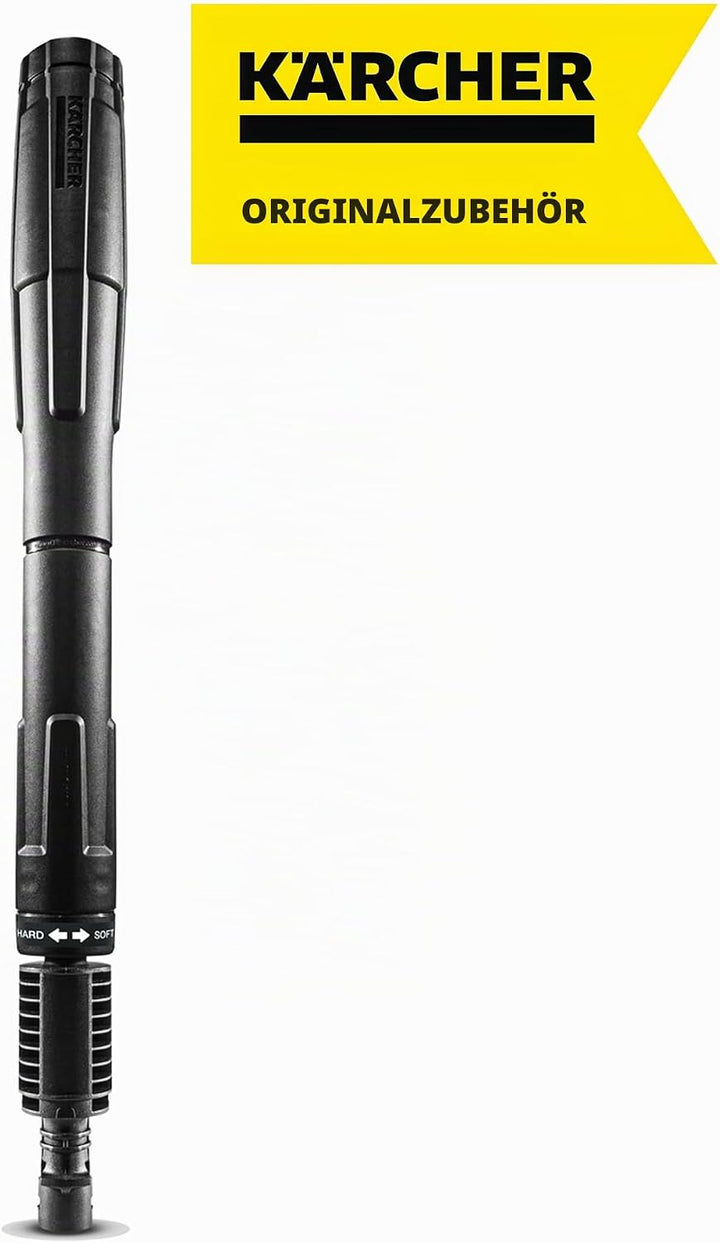 Kärcher Vario Power Jet VP 180