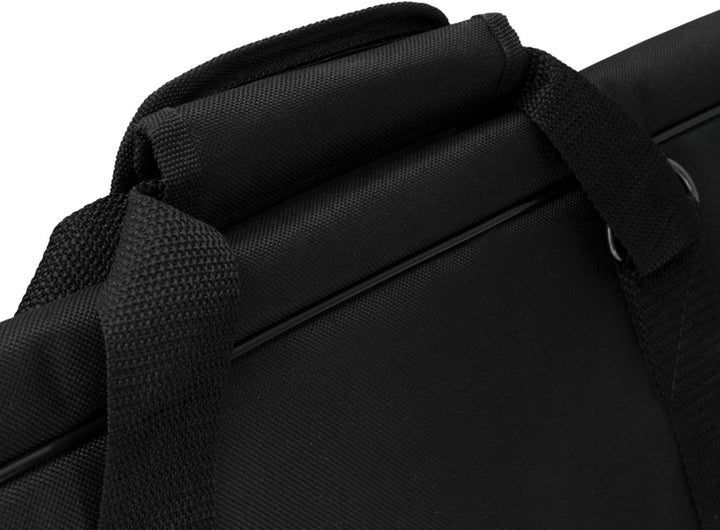 Tiger KGB7-14 Tasche für Keyboard - 1460x388x175mm 1460 x 388 x 175 mm, 1460 x 388 x 175 mm