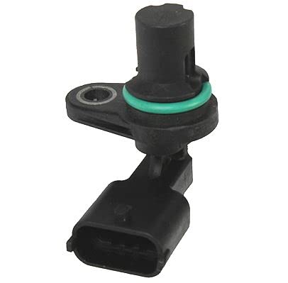Metzger 0903116 Original Ersatzteil Sensor, Nockenwellenposition