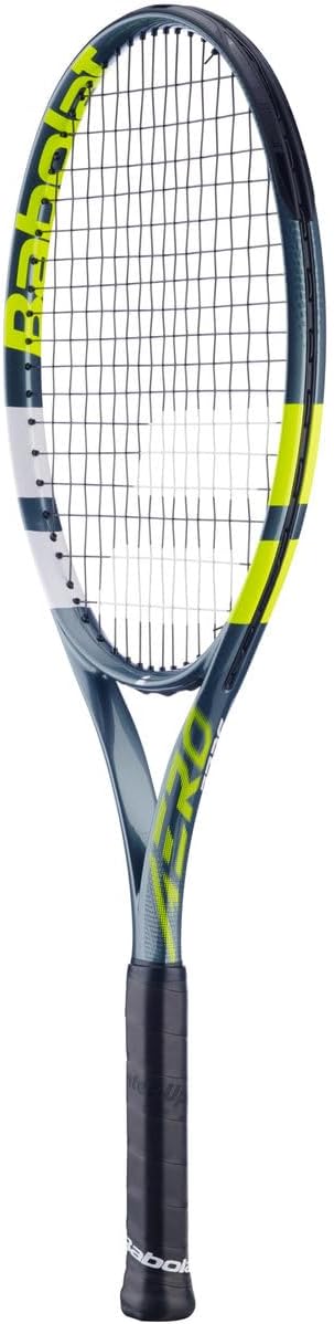 Babolat Aero Junior 26&