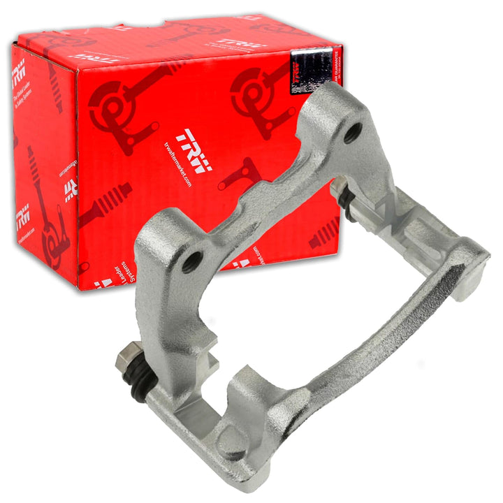 TRW BDA686 Halter, Bremssattel