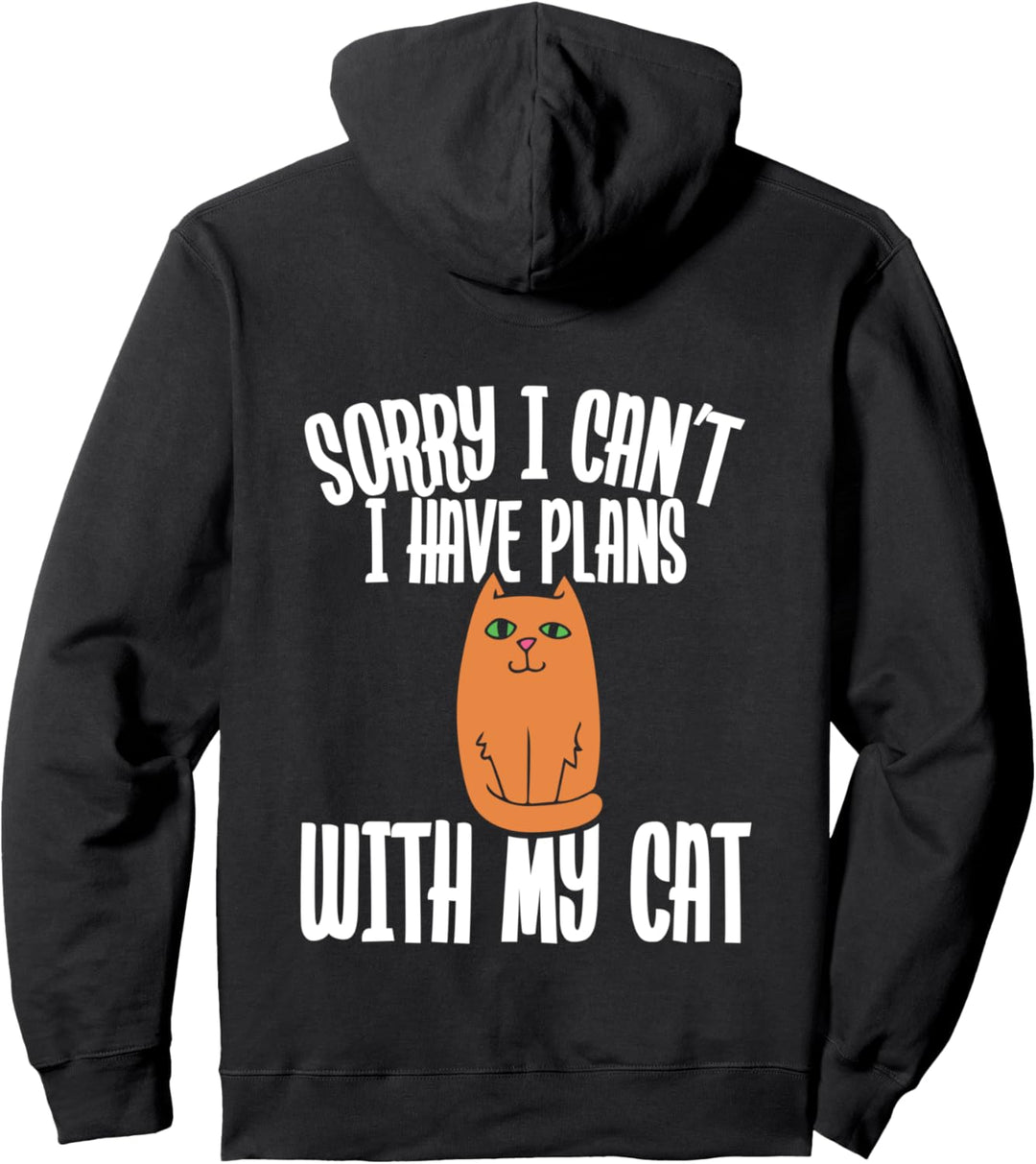 Sorry I can&