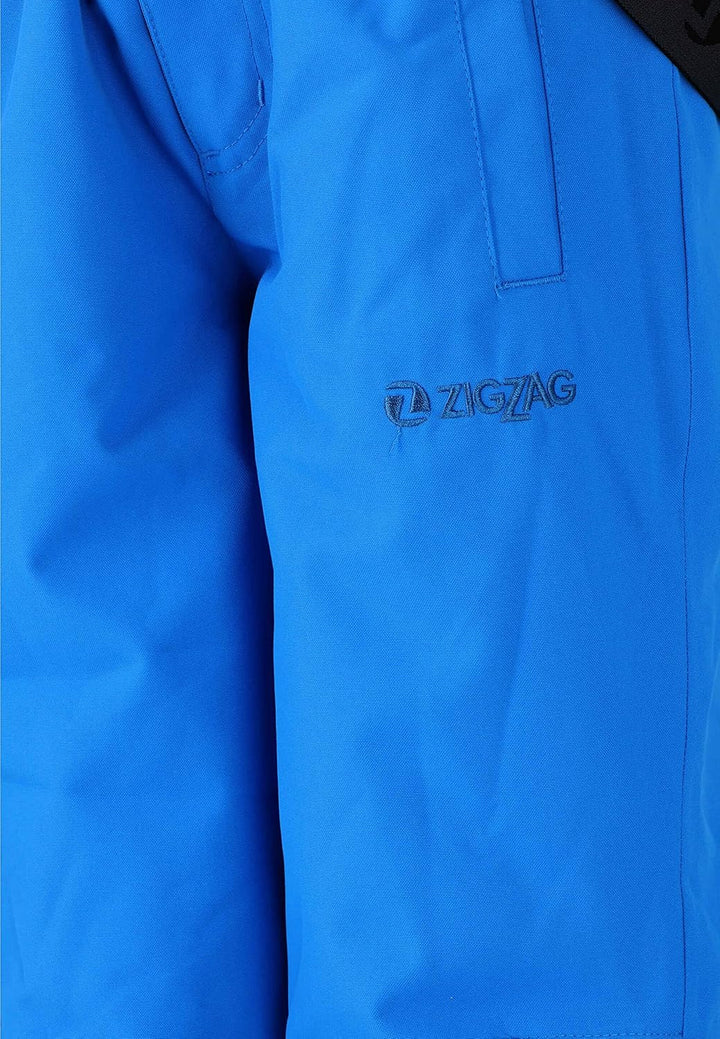 ZIGZAG Kinder Skihose &