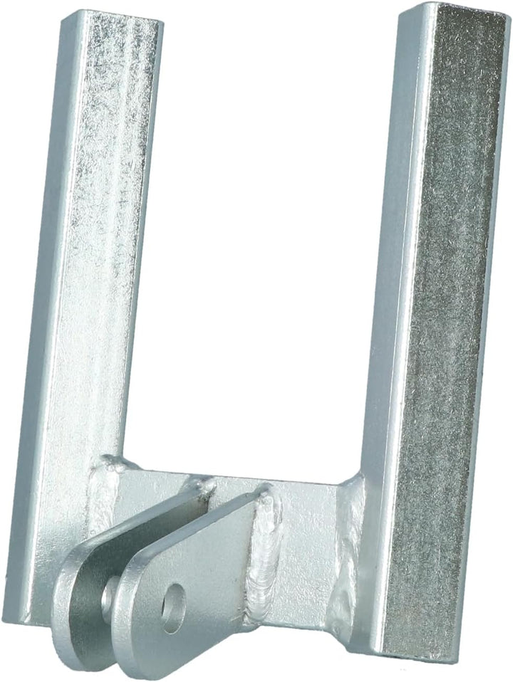 Twinny Load Stabilisierungsbuchse 150mm