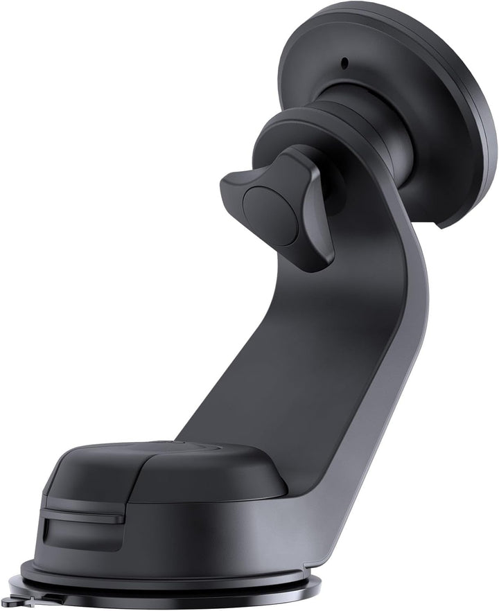 SP Connect Charging Suction Mount SPC+