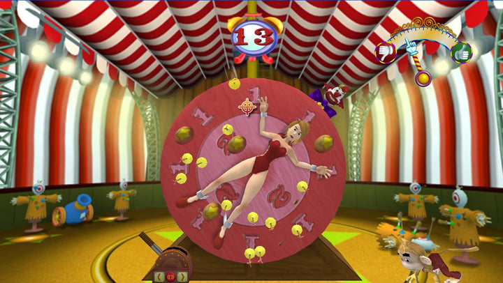 Kirmes Party
