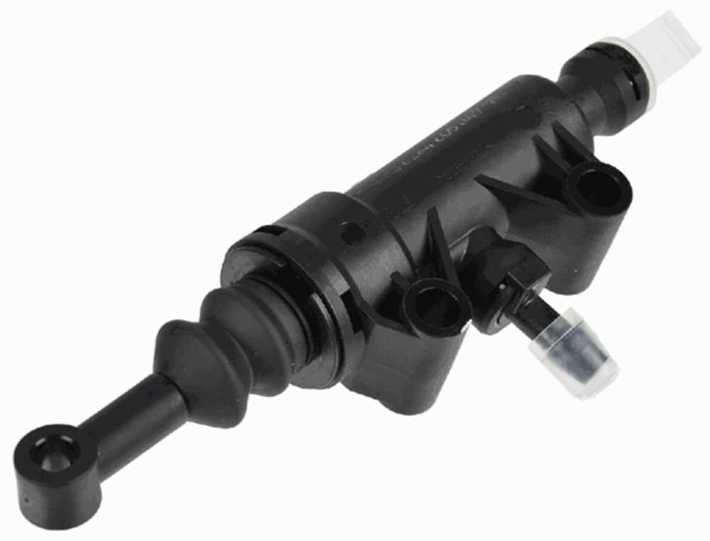 Sachs 6284 605 047 - Geberzylinder, Kupplung