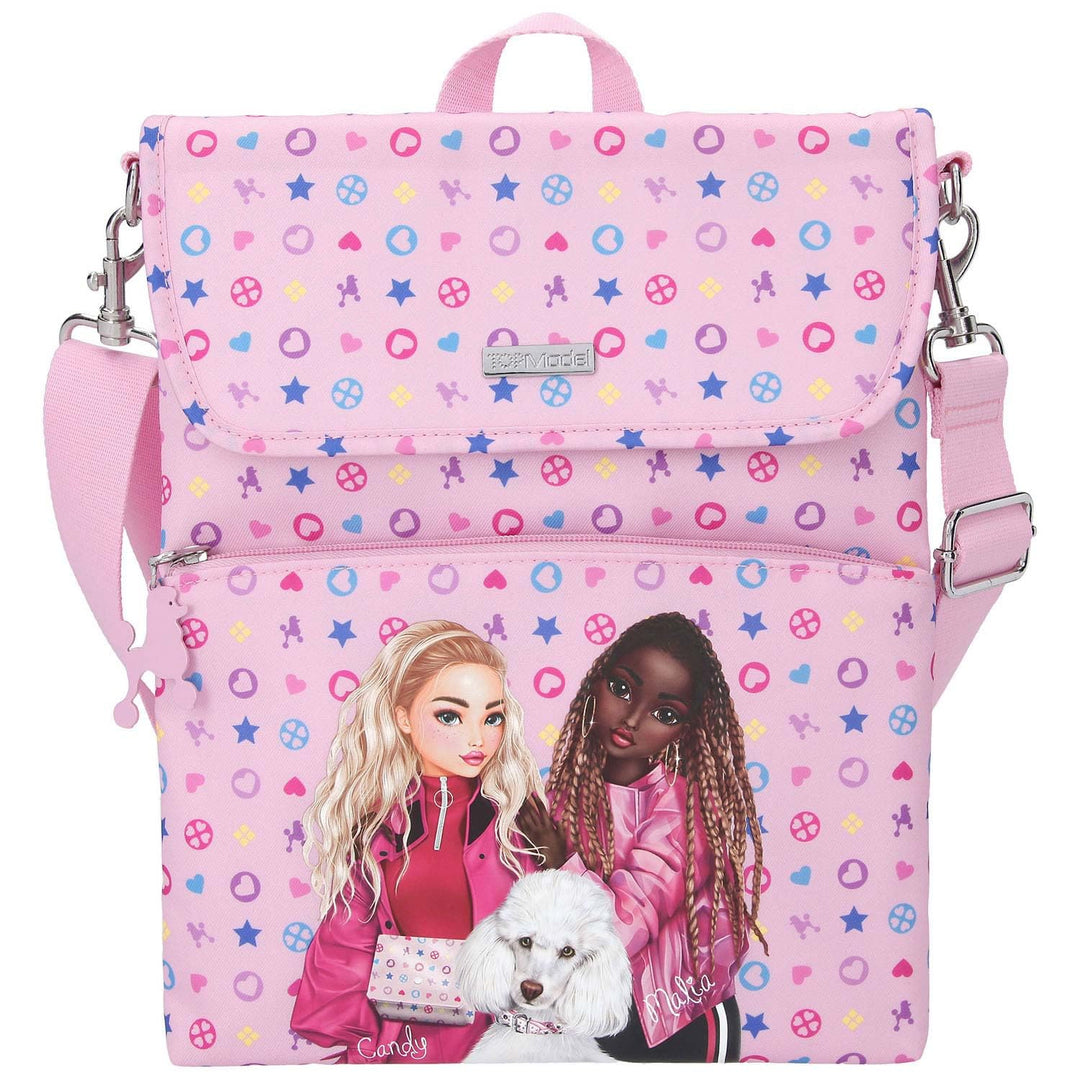 Tablet-Tasche TOPModel