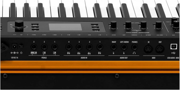 Studiologic Numa X Piano 88