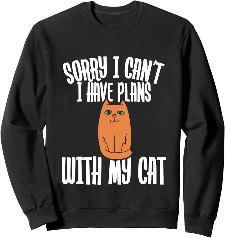 Sorry I can&