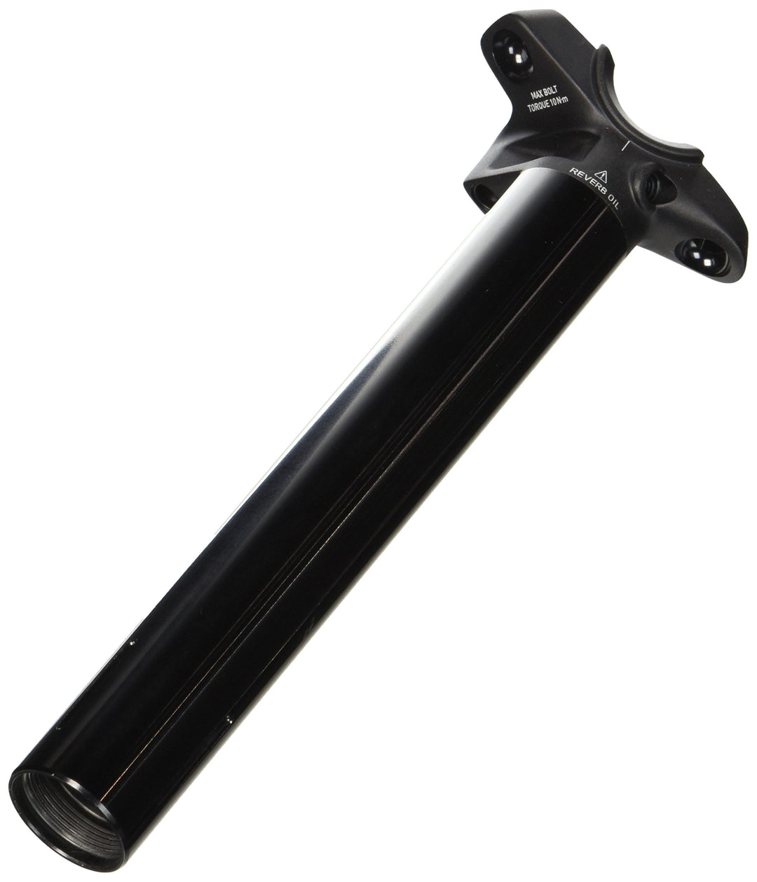 Rock Shox Upper Assy Reverb A2,11.6818.015.020