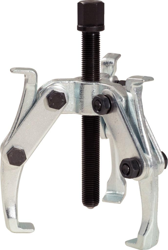 KS Tools 630.3001 Universal-Abzieher 3-armig, 20-150mm