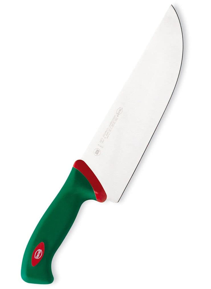 SCHEIBENMESSER CM.24