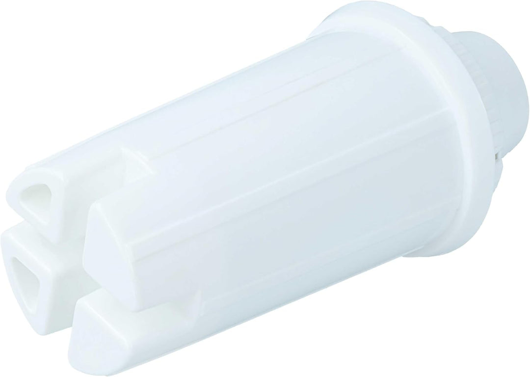 vhbw 6x Wasserfilter Filter kompatibel mit Brita Classic