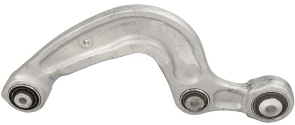 LEMFÖRDER 39612 01 Lenker Radaufhängung Für Audi A4 B9 AVANT (8W5, 8WD) 2015 - Links, Oben, Vorne, H