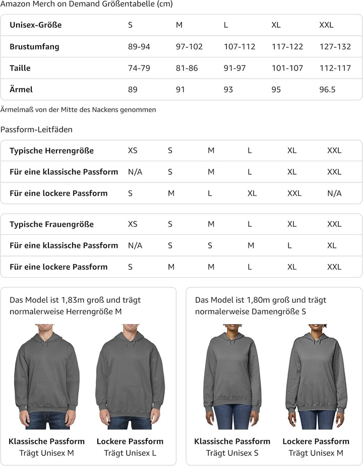Avocado Queen Pullover Hoodie