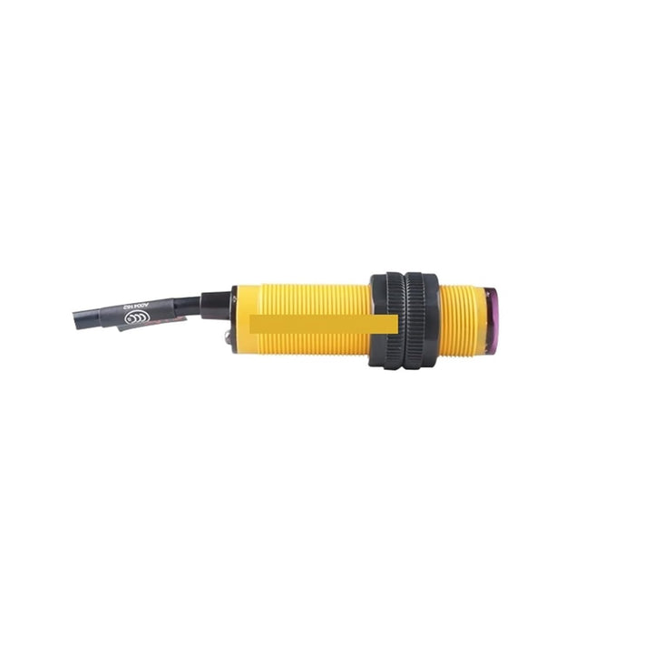 Adjustable Proximity Switch Photoelectric Detect Sensor NPN E3F-DS30B1 E3F-DS30B2 E3F-DS10C1 E3F-DS1