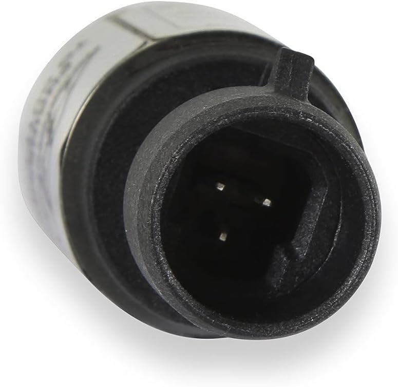 AEM 30-2130-50 50 PSIA oder 3,5 Bar MAP-Sensor-Kit