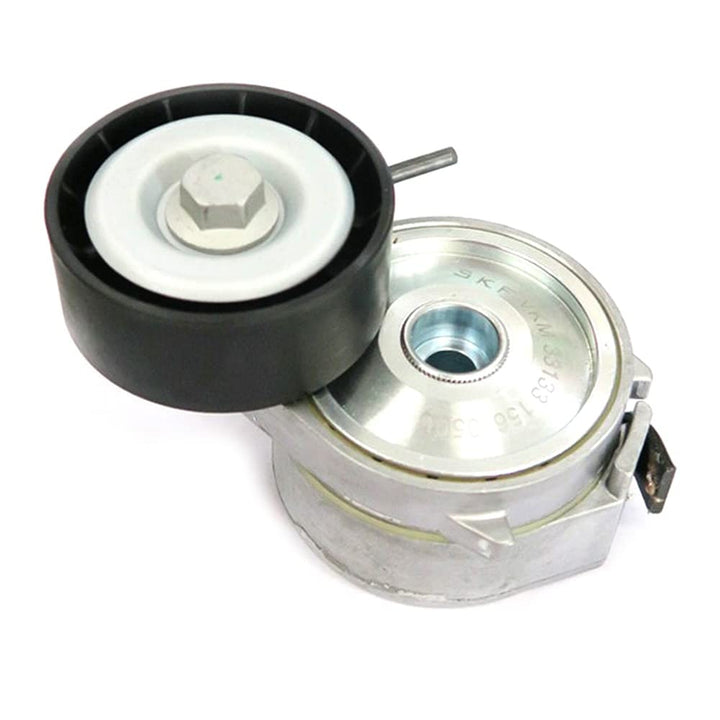 SKF VKM 33133 Spannrollensatz für Nebentrieb
