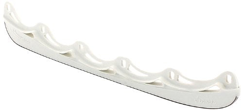 t-blade Wechselmesser Runner Pair White Polyamid (1 Paar) S 9 300 Weiss, S 9 300 Weiss