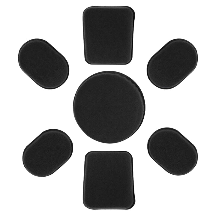 Condor Helmet Pad II Set