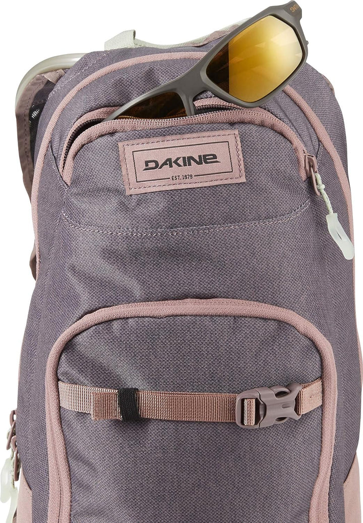 Dakine Women&