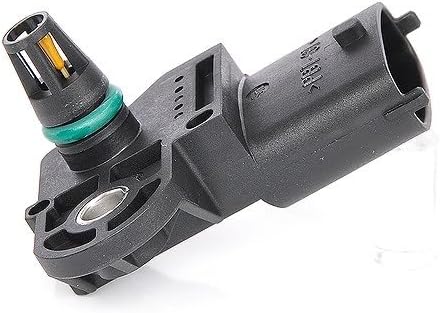 Bosch 281002456 0 281 2 456 Sensor, Saugrohrdruck