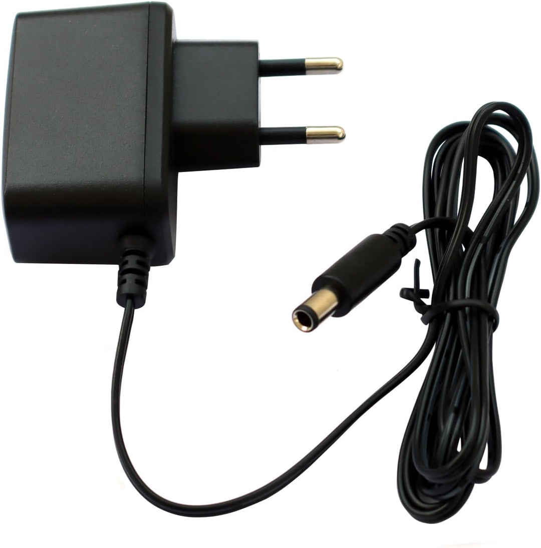 13.5V Adapter Ladegerät Netzteil für Bosch Akku-Bohrschrauber PSB 10.8 LI-2, PSB Easy LI-2, PSR 10.8