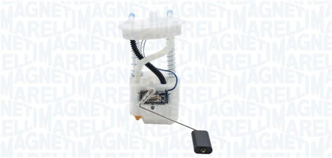 Magneti Marelli 313011313172 - Kraftstofffördermodul