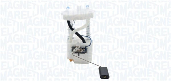 Magneti Marelli 313011313172 - Kraftstofffördermodul