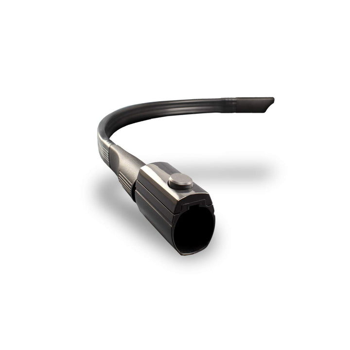 MisterVac | Flexdüse kompatibel mit AEG VX8-2 Öko,X SILENCE