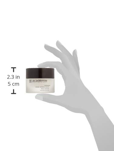 Academie Crème Normalisante 50 ml