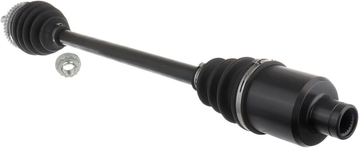 SKF VKJC 6980 Antriebswelle