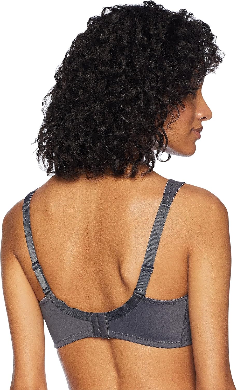 Anita Care Lisa 5726X Women&