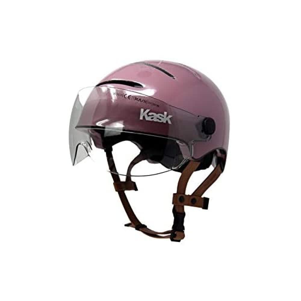Kask Urban Lifestyle Helm