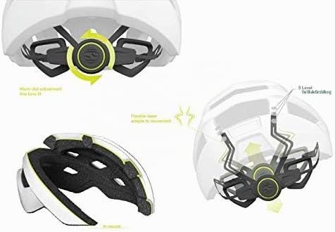 IXS Trail EVO MIPS Helm schwarz SM (54-58cm), SM (54-58cm)