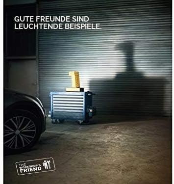 HELLA 1LX 013 924-721 LED-Hauptscheinwerfer - rechts - für u.a. VW Golf VII (5G1, BQ1, BE1, BE2) - G