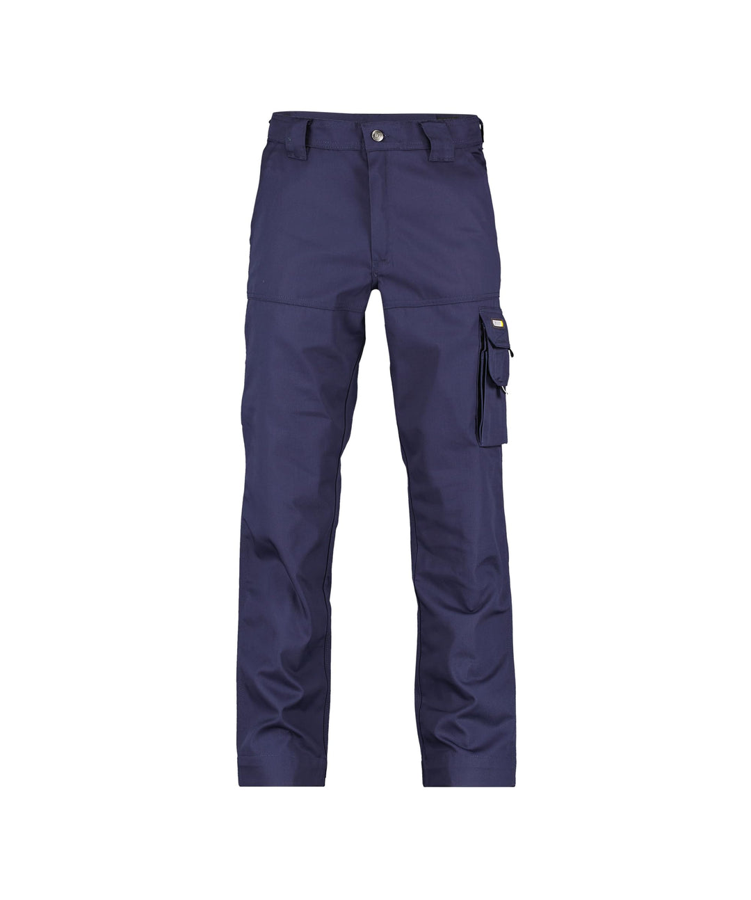 HOSE LIVERPOOL PESCO61 (245 gr) DUNKELBLAU MINUS 54