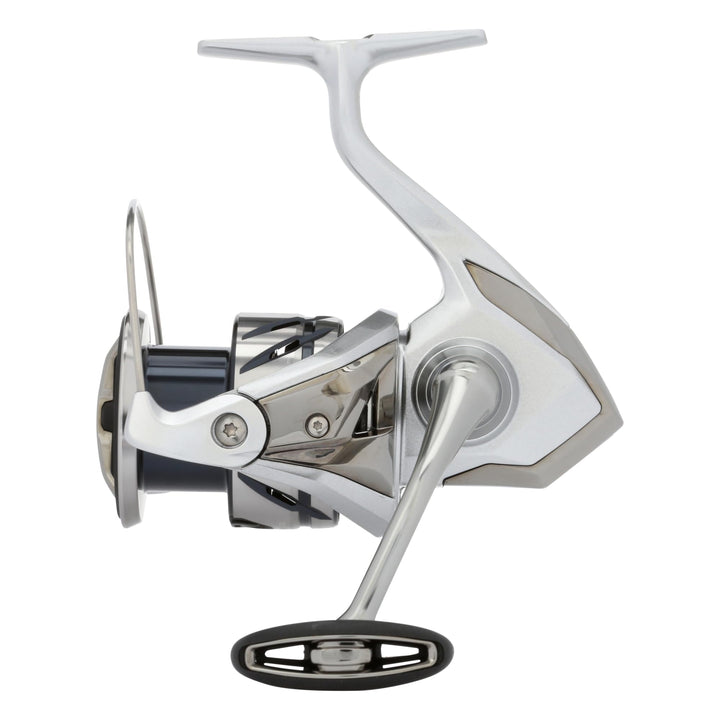 Shimano Stradic FM Gear Ratio: 6.4 | Size: 3000, Gear Ratio: 6.4 | Size: 3000