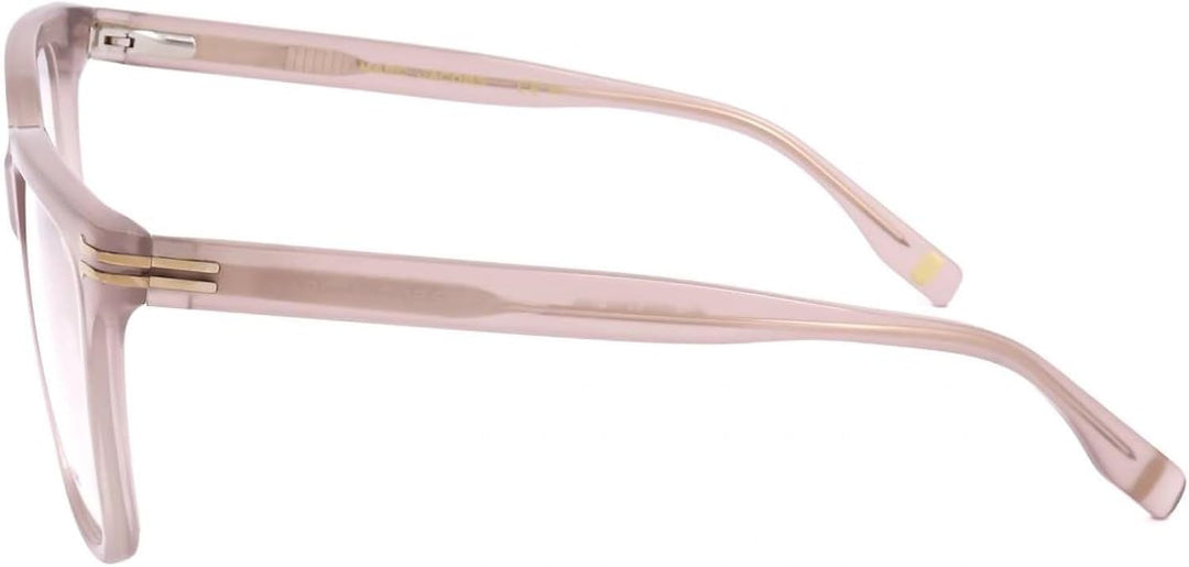 Marc Jacobs Damen Sonnenbrille 50 Fwm, 50 Fwm