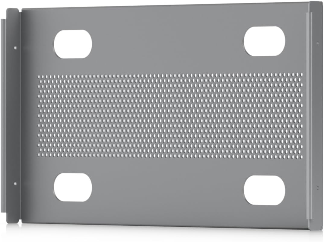 UbiQuiti UACC-Rack-Shelf-TL-SD