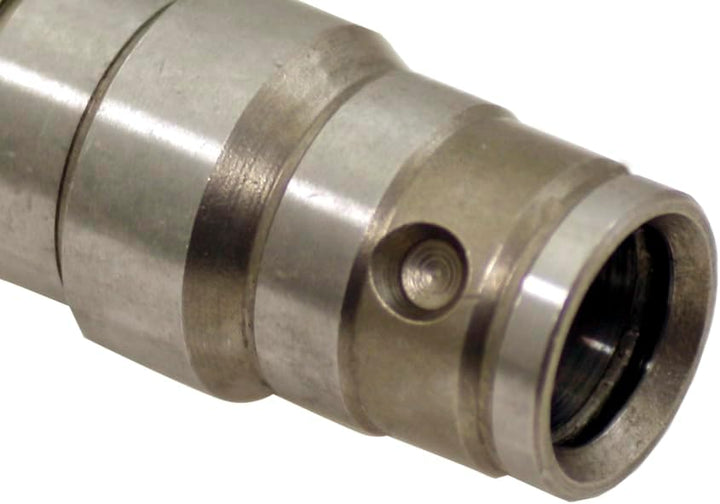 Rasthülse Ersatzteile für Hilti TE15-C (287359)