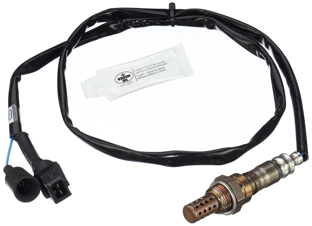 DENSO DOX-1351 Lambdasonde