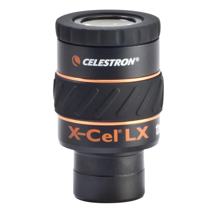 Celestron X-Cel LX Serie – 1,25&