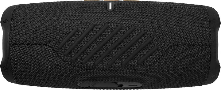 JBL Charge 5 WiFi – Kabelloser Lautsprecher mit Bluetooth und WiFi – Wasser- und staubdicht &amp; Charge